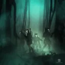 Mandalor_Obliterators Crew
