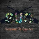 Screwed Up Gamers 《SUG》