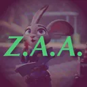 Zootopian Author's Association