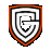Guardian Gaming