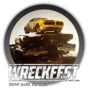 Wreckfest SpeedrunDotCom