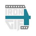 IronGIF