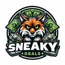 Sneaky Deals avatar