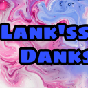 Lanks Danks Server Icon