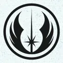 SWGOH: Strike Force Wisconsin