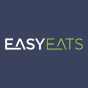 EASY EATS 2.0 Server Icon