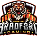 Bradford Gaming