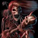 The Metalheads Community