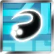 Spectrum Speedrunning