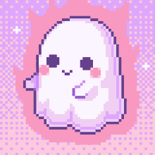 Discovery icon for River Discord server