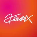 kentax