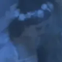 Nιƈσʅҽ Dσʅʅαɳɠαɳɠҽɾ