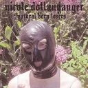 Nιƈσʅҽ Dσʅʅαɳɠαɳɠҽɾ