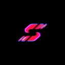 Slenk's Servy