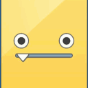The Yo-Kai Pad