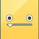 The Yo-Kai Pad Discord Server Icon