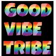 Good Vibe Tribe icon