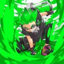 Agent 5's Official Discord Server