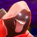 MarquezinhoGG