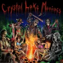 Crystal Lake Maniacs