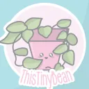 TheseTinyBeans