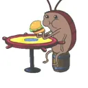 Proharry's lounge