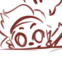 SiddDraws