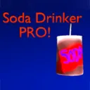 Soda Drinker Pro Speedrunning 🍺