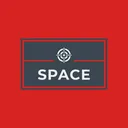 Space Clan