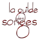 La Guilde des Songes