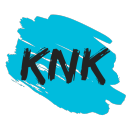 KNK Server Icon
