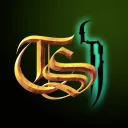 The Sentenced -   TBC !