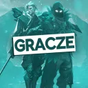 🎅 Gracze 🎅