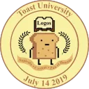 Toast University