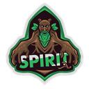 Spirit of Gaming Discord Server Icon