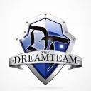 THE DREAM TEAM DFS