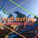 UnLastIng