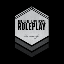 Role play Discord Server List