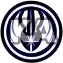 Knights Alliance
