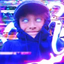 The Morgue (Morgz Official Discord)