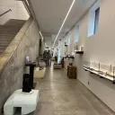 Pesos Penthouse