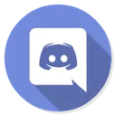 Unoffical Discord User