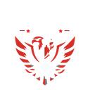 eagleCLAN亗 icon