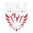 eagleCLAN亗 icon