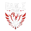 eagleCLAN亗
