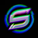 StimCommunity