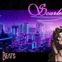 DJAlyss Beats Peeps [Official Server]