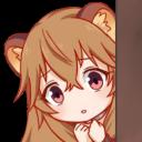 discord server
