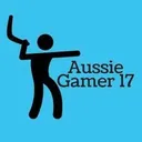 Aussie’s Army