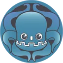 Oktopus Skills